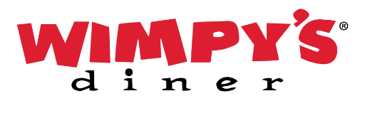 Wimpy's Diner Orillia